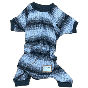 Fit worm pets XL sweater for dogs in box 34